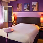 ibis Styles Marseille Centre Prado Castellane